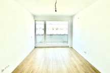 Apartament 2 camere spațios, Atria Urban Resort, comision 0%