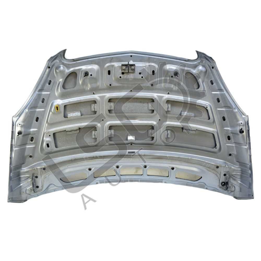 Преден капак Mercedes-Benz B-Class (W245) 2005 -2011 MB130622N-7