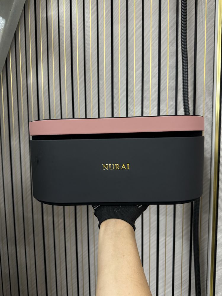 Dyson Hs05 все цвета