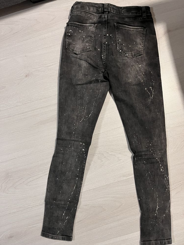 Skiny дънки