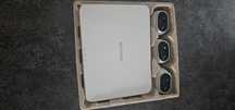 Camere wireless Arlo +baza