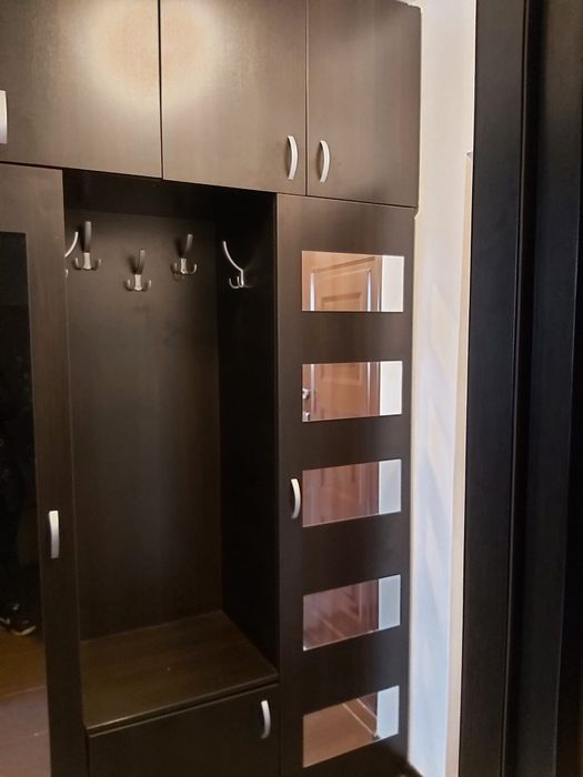 Garsonieta de inchiriat