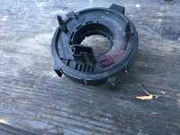Spira Spirala Banda Panglica Volan Vw Golf4 1J0959653