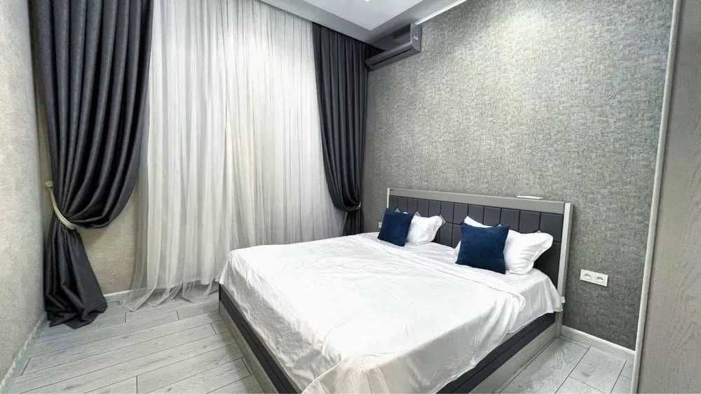 Your Dream 2BHK Apartment is Here – Comfort Meets Convenience 119*