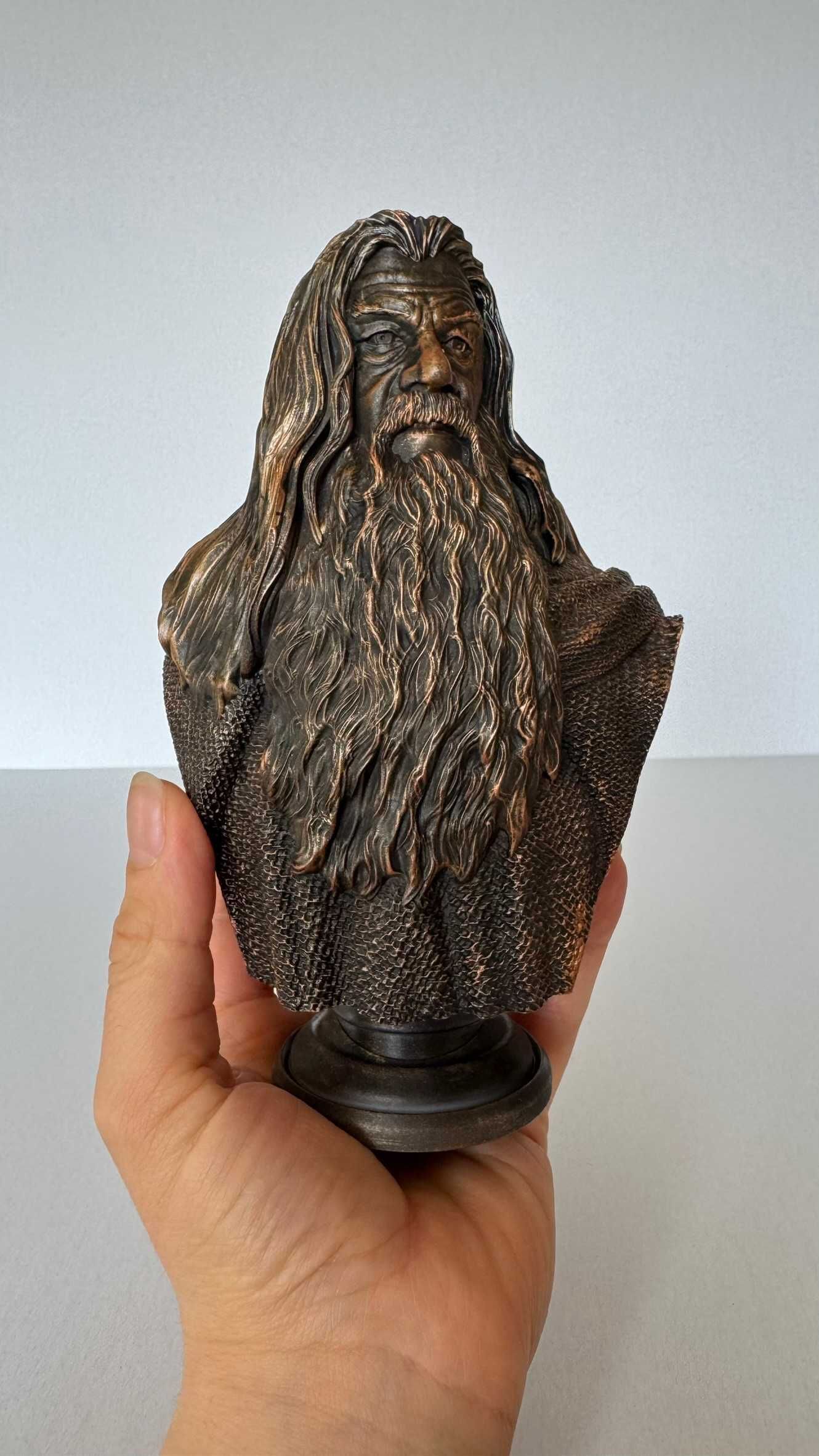 Anycubic Photon Mono m7 Pro 3d принтер