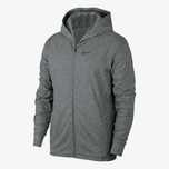 Nike Dri-FIT Men's Full-Zip размер S  Оригинал Код 266