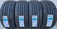 225/45 R18, 95W XL, EVENT, Anvelope de vara cu protectie janta