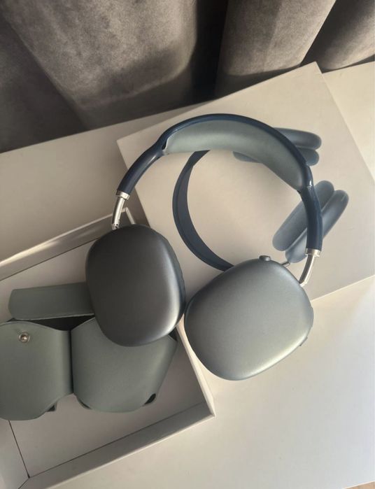 Наушники AirPods Max