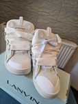 Vand lanvin curb 41