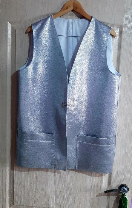 Продаю нарядный кажекей