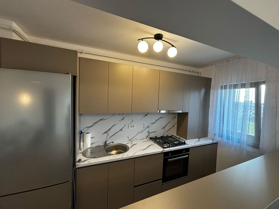 Apartament închiriere