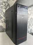 Офисный ПК Core I5