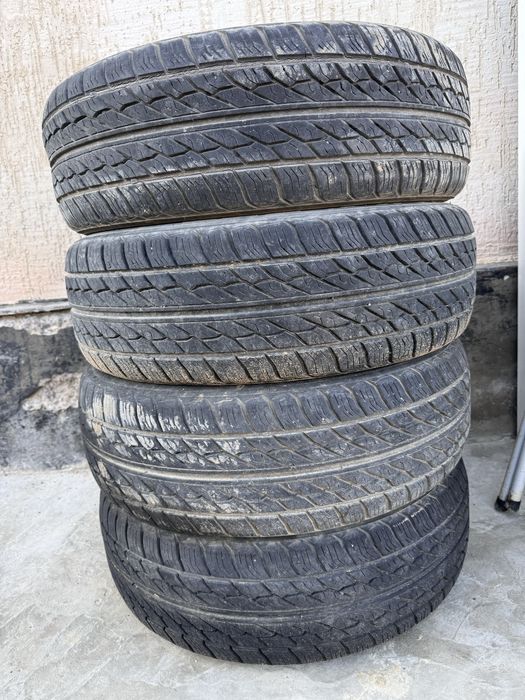 Покрышка 185.65.R14 летний