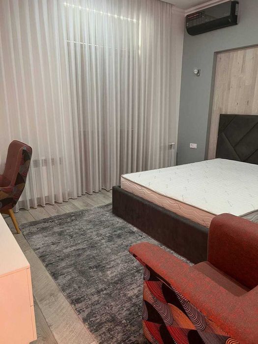 СРОЧНО! Продаётся квартира в жилом комплексе Parkent Village