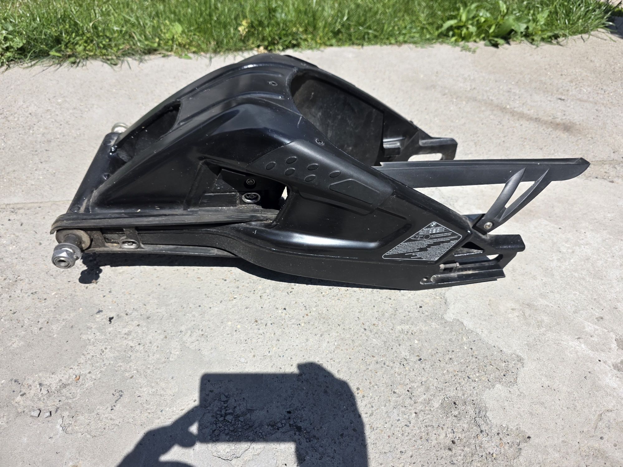 Шарнир за BMW S1000RR 19-24