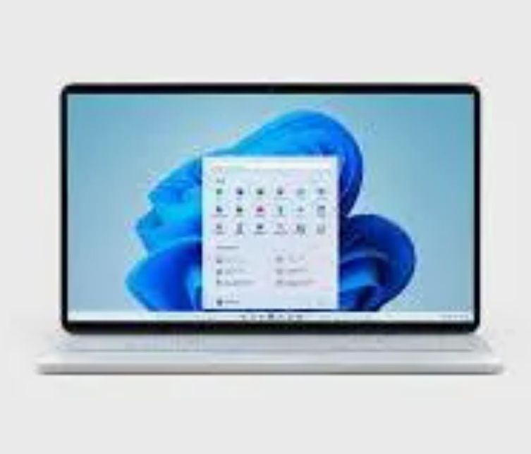 Ремонт компьютеров | Настройка, чистка, Windows