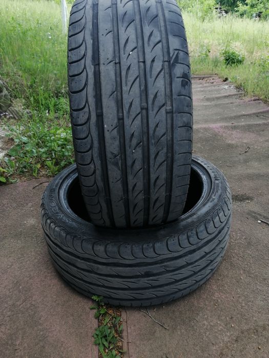 Гуми... Syron... Mishelin pilot