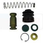 kit de reparatie pompa frana Case