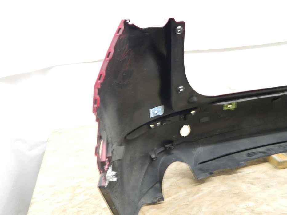 Bara spate Mazda CX30, 2019, 2020, 2021, DFR5-50221.