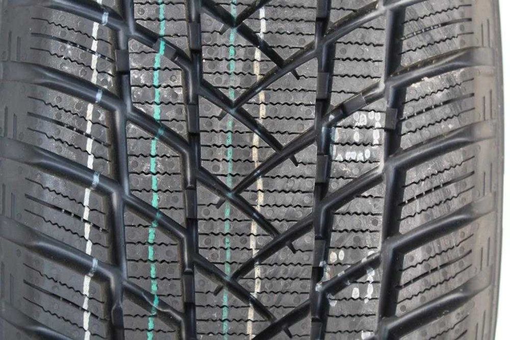 Anvelope iarna noi 195/65 R15 GT-Radial