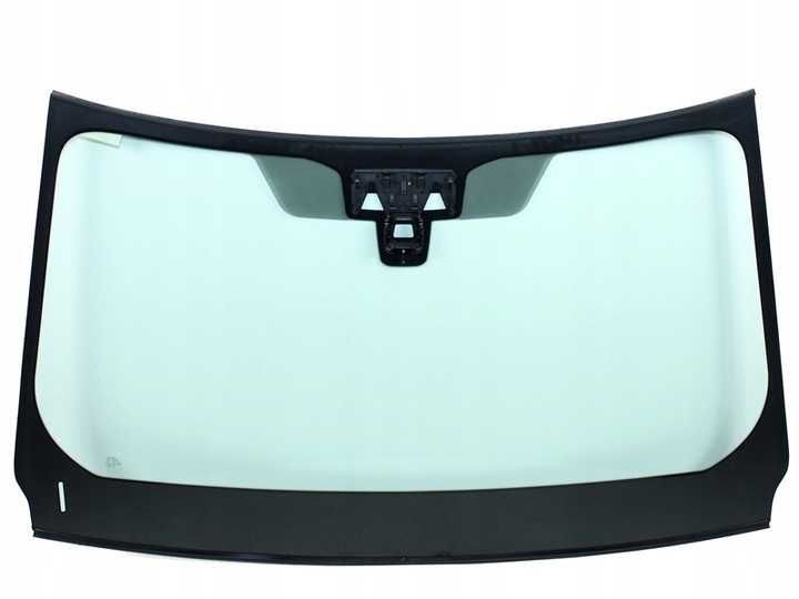 Предно стъкло Range Rover Velar сензор, камера 2017 - 2020 година