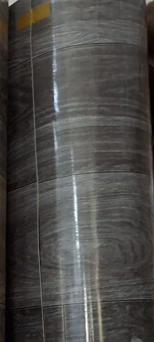 Linoleu Gri Lat 2m, Lung 20m, gros 1,2mm. Livrare cu verificare