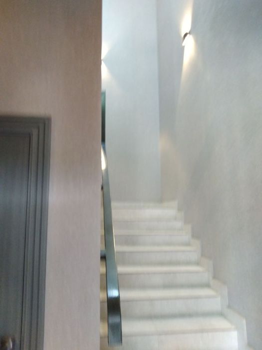 Аренда квартира Саракулька