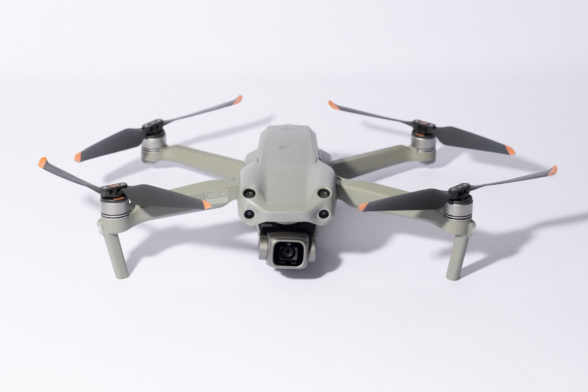 Drona DJI Air 2S Fly More Combo
