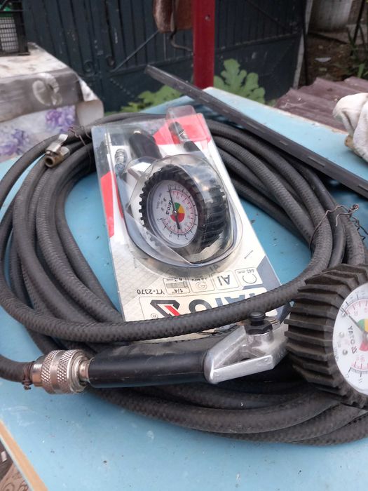 Vind becuri Mann H7 +diverse