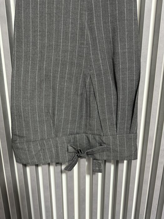 Costum 2 piese, marimea 54 slim