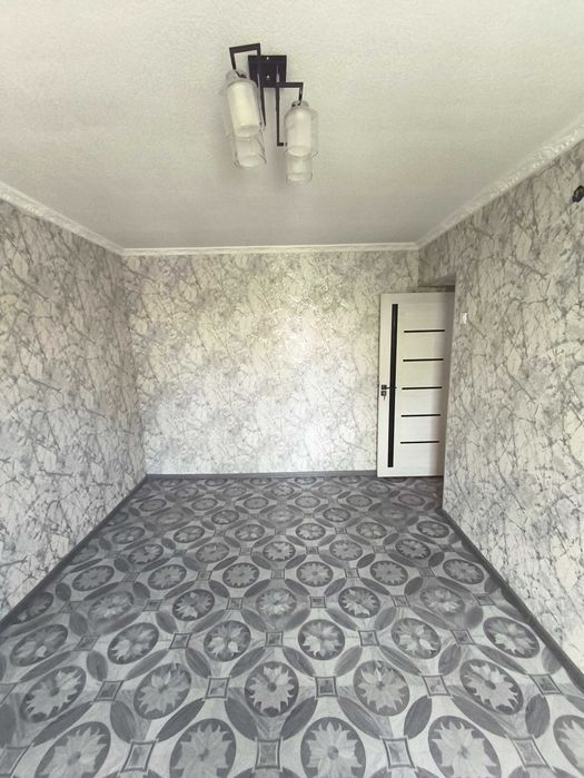 Продаю 2х комнатную квартиру