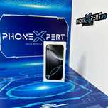 iPhone 16 Pro Max 256GB White Titanium Nou