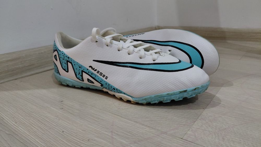 Сороконожки для футбола