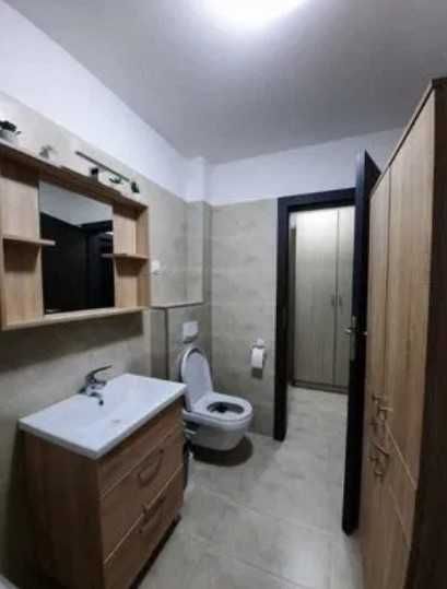 Дава се под наем Тристаен апартамент в Пловдив, Каменица 1 - 84 кв.м за 193.8 € - Снимка #4