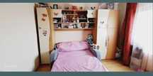 Dormitor tineret complet