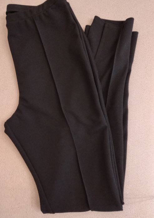Leggins Asos măr. 40