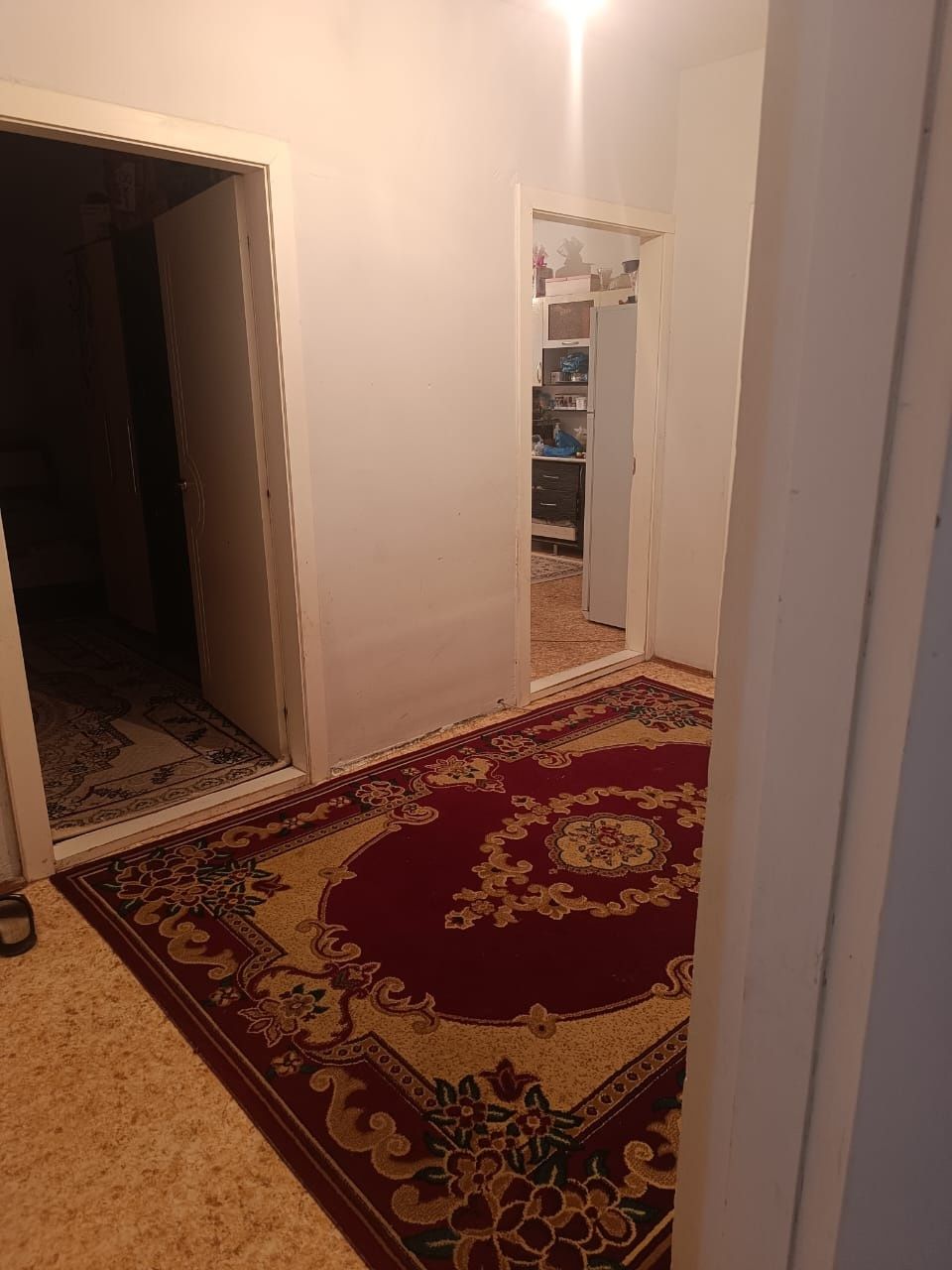 Срочно Продается дом