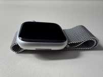 Apple watch 9 , 41 mm