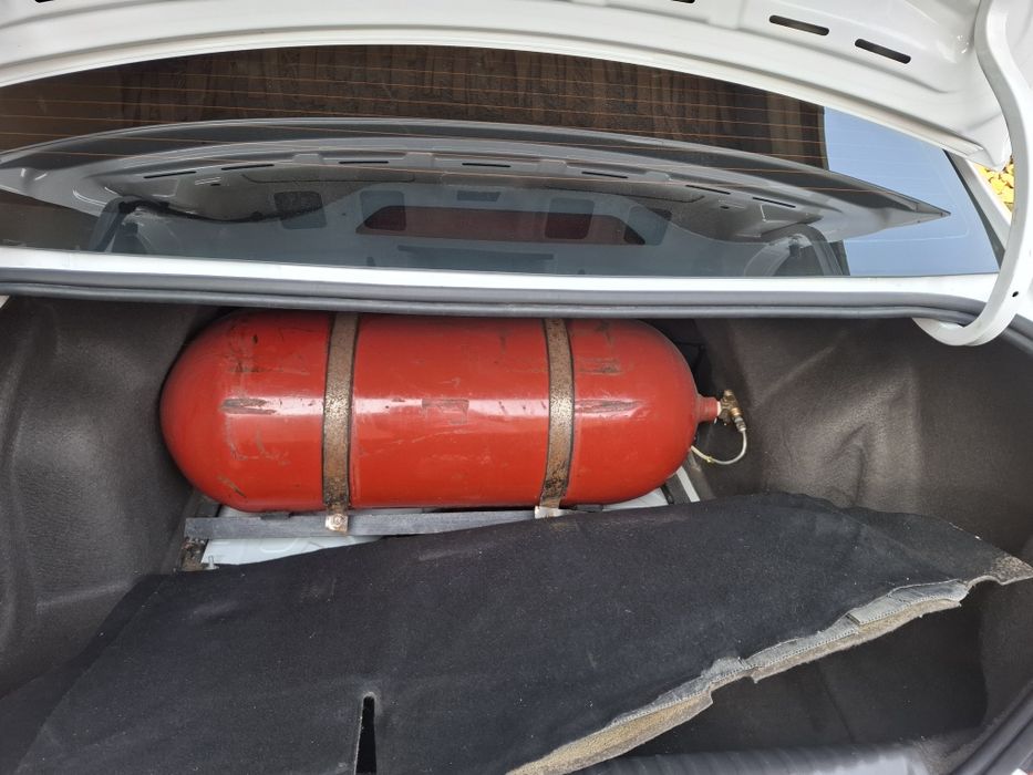 Кобальт 2 позиция