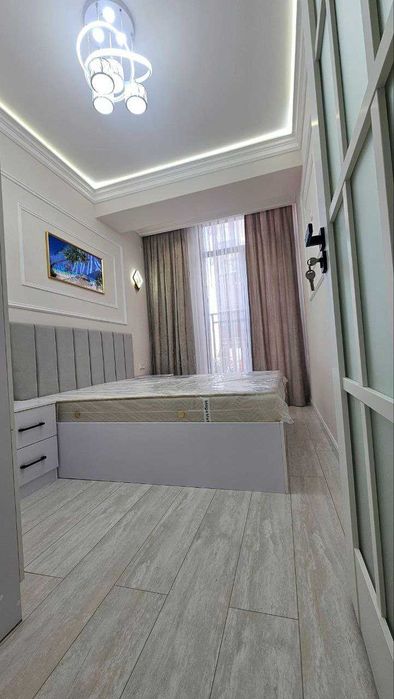 ;3xona kvartira 55m2‼️3ком квартира 55м2‼️3-room apartment 55 sq m‼️