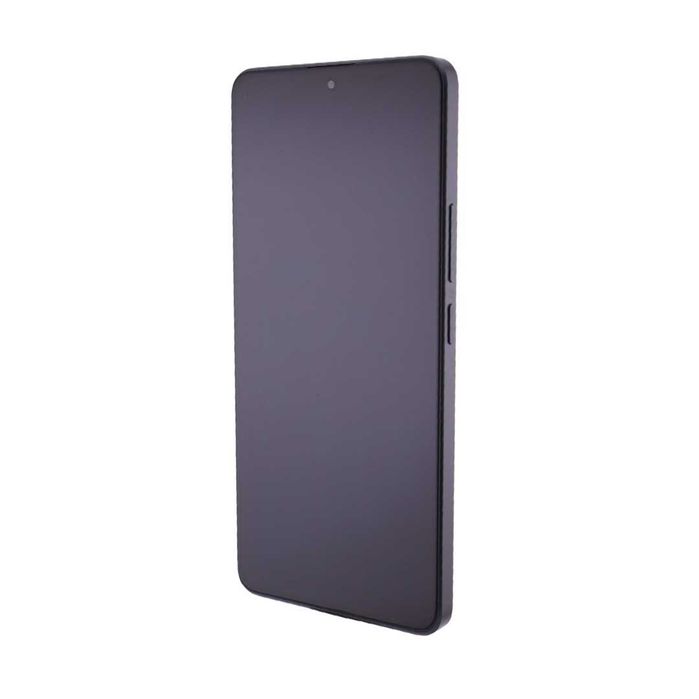 Redmi Note 13 Pro 256GB Midnight Black | TrueGSM