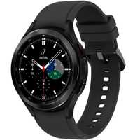 Samsung Watch 4 orginal