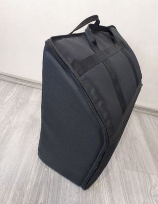 Geanta acordeon Roland/Hohner/Weltmeister/Parot