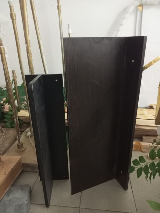 Продам полочки за все 5000