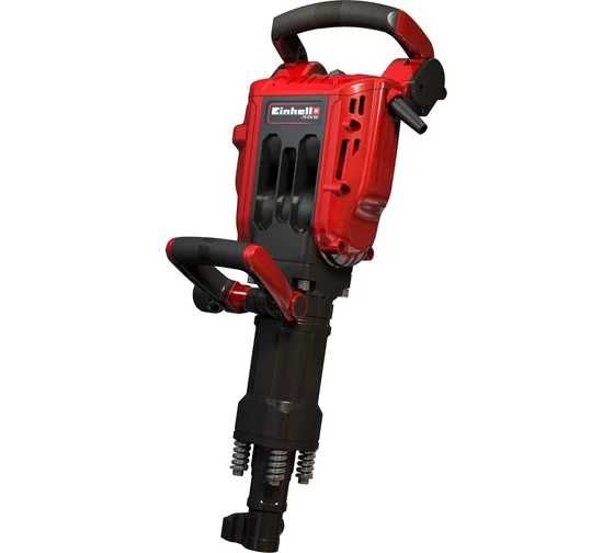 Оригинал Oтбойный Молоток Einhell TE-DH 50. Гарантия и Сервис есть