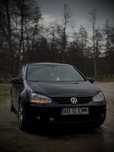 Vând Vw Golf 5 2008
