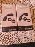 Suport ceasuri gps Garmin universal