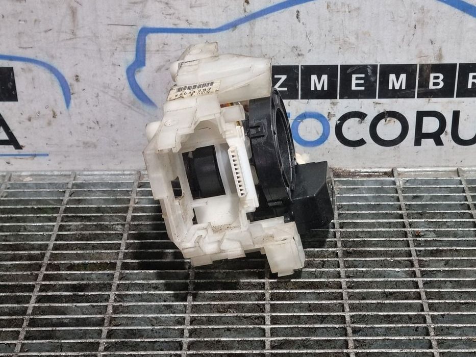 Senzor Unghi Volan Renault Koleos 2008 - 2011 (1199) MR551792SAV