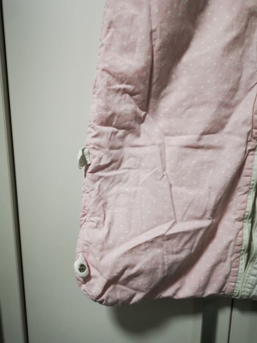 Lot saci de dormit toamna/iarna