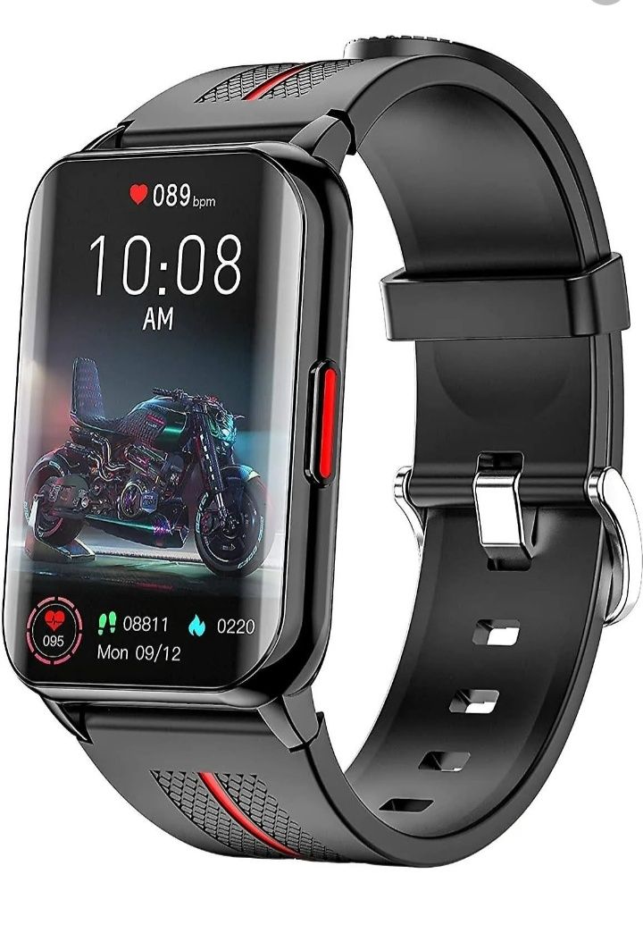 Ceas inteligent Smartwatch fitness